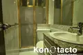 Dom 4 pokoi 158 m² Meksyk, Meksyk
