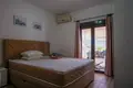 Квартира 580 м² Радовичи, Черногория
