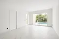 Willa 4 pokoi 190 m² Altea, Hiszpania