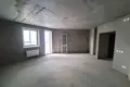 Apartamento 2 habitaciones 63 m² Minsk, Bielorrusia