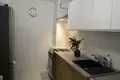 Apartamento 3 habitaciones 60 m² en Gdynia, Polonia