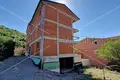 Casa 18 habitaciones 602 m² Senj, Croacia