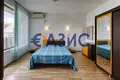 Apartamento 50 m² Sunny Beach Resort, Bulgaria