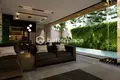 3 bedroom villa  Seminyak, Indonesia