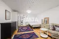 3 bedroom house 115 m² Helsinki sub-region, Finland