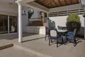 Dom 4 pokoi 368 m² Społeczność St. Tychon, Cyprus