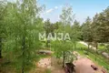 Apartamento 2 habitaciones 53 m² Helsinki sub region, Finlandia