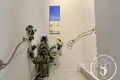 Вилла 3 спальни 120 м² Пефкохори, Греция