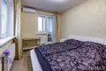 Mieszkanie 3 pokoi 97 m² Mińsk, Białoruś