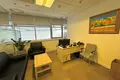 Oficina 851 m² en Distrito Administrativo Central, Rusia