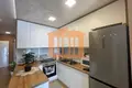 2 bedroom apartment 100 m² Bashkia Durres, Albania