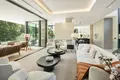 Вилла 6 спален  San Pedro Alcantara, Испания