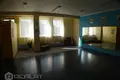 Haus 8 Zimmer 800 m² Riga, Lettland