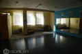 8 room house 800 m² Riga, Latvia