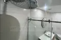 Квартира 1 спальня 53 м² Будва, Черногория