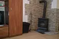 Дом 5 комнат 180 м² Zgrade, Черногория