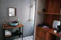 Apartamento 2 habitaciones 97 m² Germasogeia, Chipre