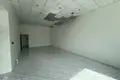 Gewerbefläche 61 m² in Tuckum, Lettland