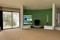5 bedroom house 600 m² Strovolos, Cyprus