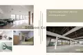 Commercial property 11 m² in Tuzser, Hungary