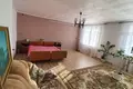 Haus 166 m² Astrawez, Weißrussland