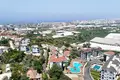 5-Zimmer-Villa  Kargıcak, Türkei