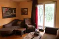 Apartamento 4 habitaciones 101 m² Tivat, Montenegro