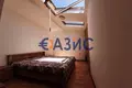 3 bedroom apartment 88 m² Budzhaka, Bulgaria