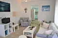 Квартира 1 комната 65 м² Municipality of Epidaurus, Греция