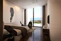 4 bedroom Villa 410 m² Incekum, Turkey