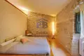 Hotel 685 m² in Costa Brava, Spain