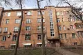 Mieszkanie 2 pokoi 66 m² Odessa, Ukraina