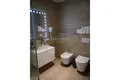 Appartement 3 chambres 133 m² Ishem, Albanie
