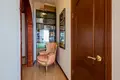 2 room house 77 m² Western Administrative Okrug, Russia