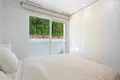 2-Schlafzimmer-Penthouse 90 m² Orihuela, Spanien