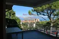 3 bedroom apartment 220 m² Garda, Italy