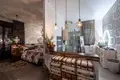 Maison 5 chambres 570 m² Benahavis, Espagne