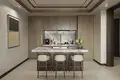 Attique 4 chambres 556 m² Doubaï, Émirats arabes unis