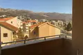 Apartamento 3 habitaciones 56 m² en Becici, Montenegro