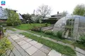 House 80 m² Kaunas, Lithuania