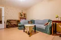Appartement 2 chambres 49 m² Mosina, Pologne