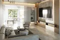 Дом 3 спальни 150 м² Агис Константинос каи Эленис, Кипр