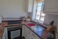 Estudio  Arona, Španjolska