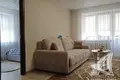 2 room apartment 39 m² Brest, Belarus