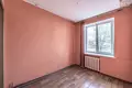 Apartamento 2 habitaciones 40 m² Baránavichi, Bielorrusia