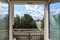 Appartement 3 chambres 81 m² Minsk, Bélarus