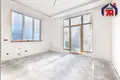 Maison 227 m² Minsk, Biélorussie