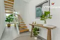 3-Schlafzimmer-Villa 157 m² Adeje, Spanien