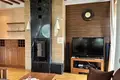 3 bedroom apartment 100 m² Becici, Montenegro