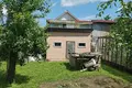 House 157 m² Ratomka, Belarus